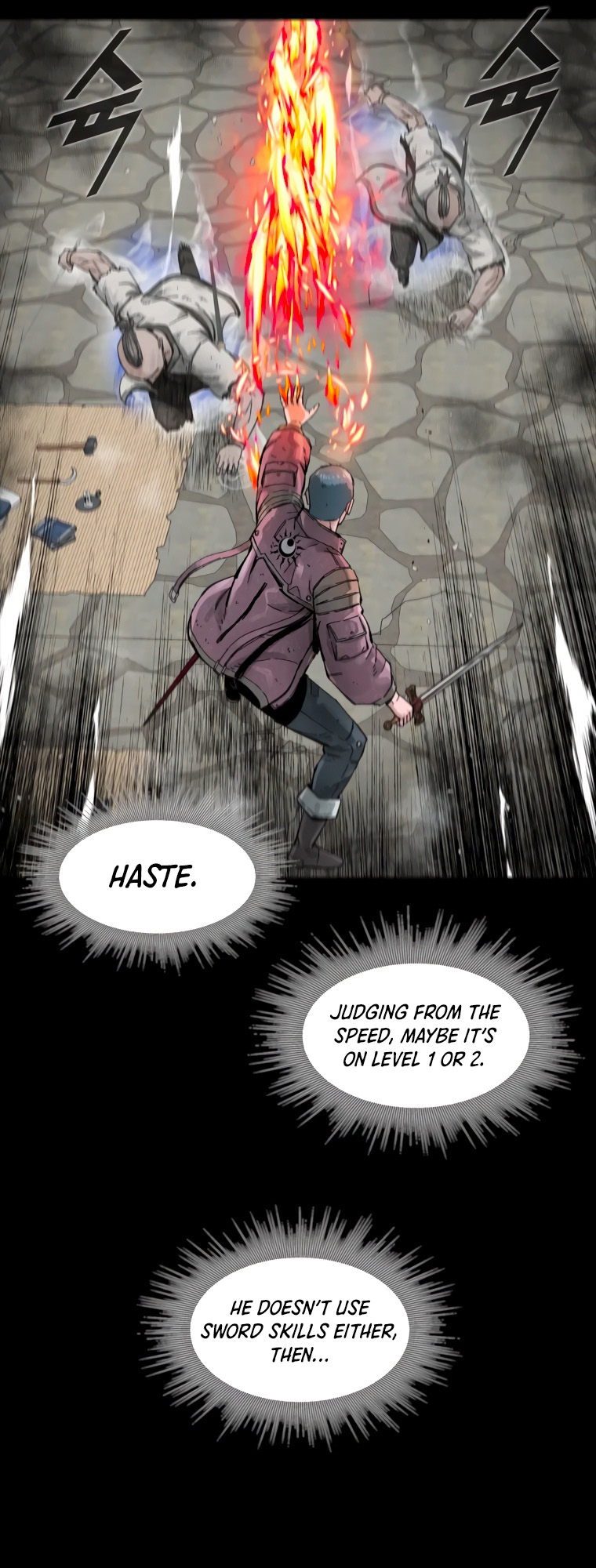 Page 22 of Chapter 18