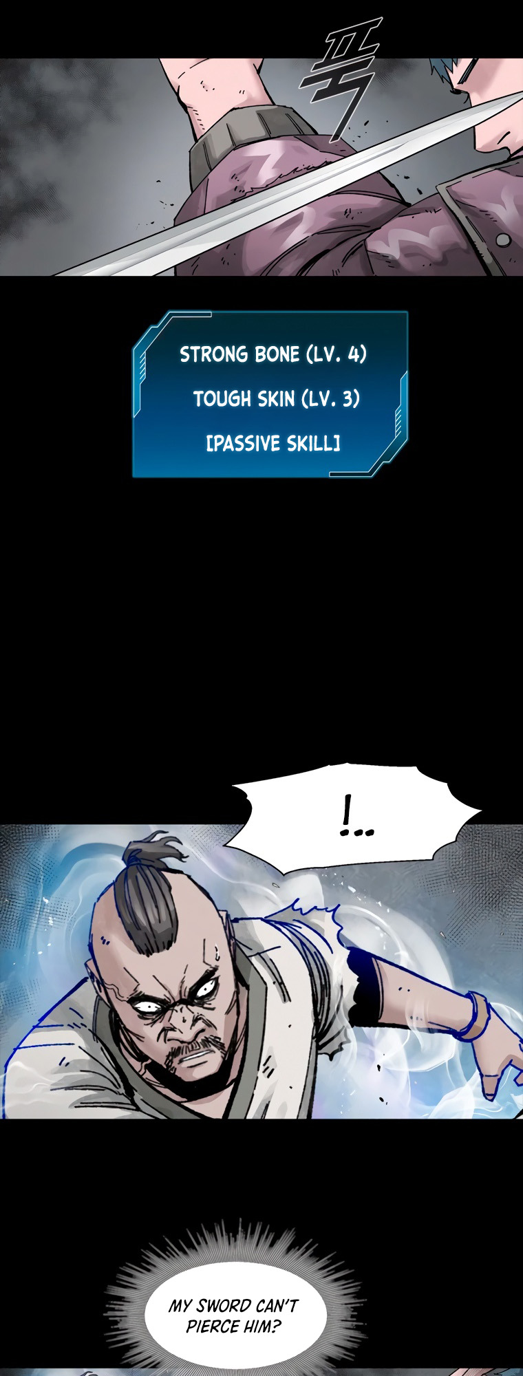 Page 23 of Chapter 18