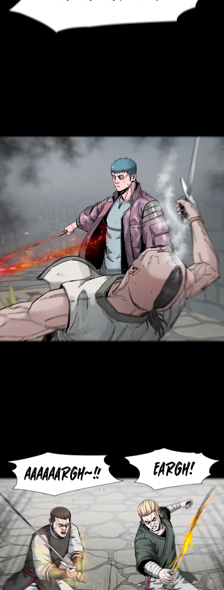 Page 25 of Chapter 18