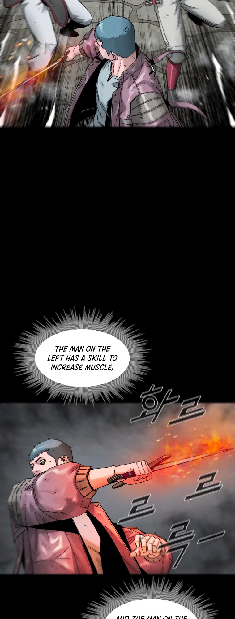 Page 26 of Chapter 18