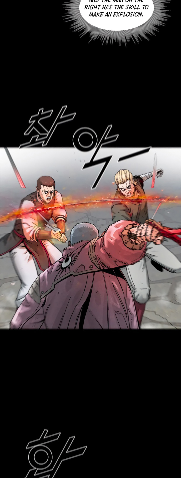 Page 27 of Chapter 18