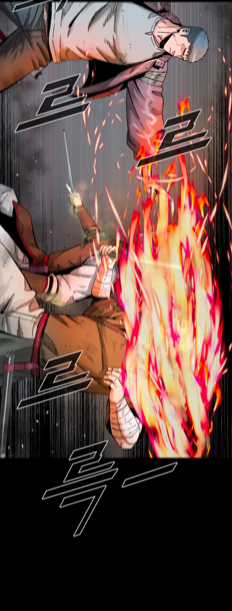Page 28 of Chapter 18
