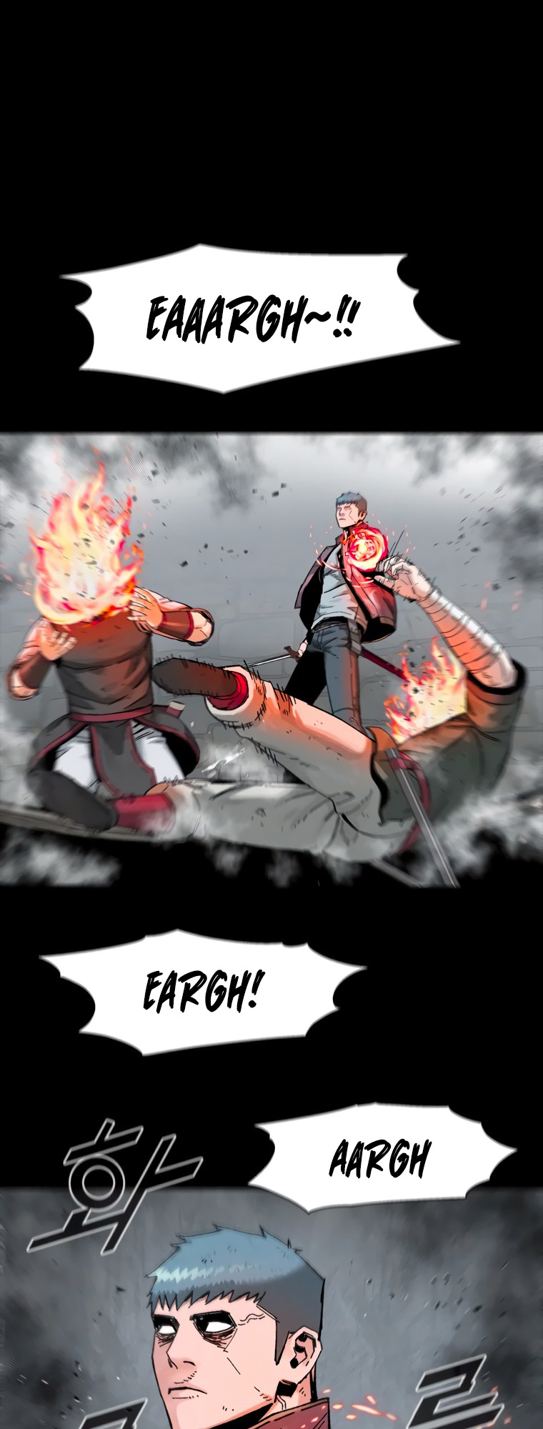 Page 29 of Chapter 18