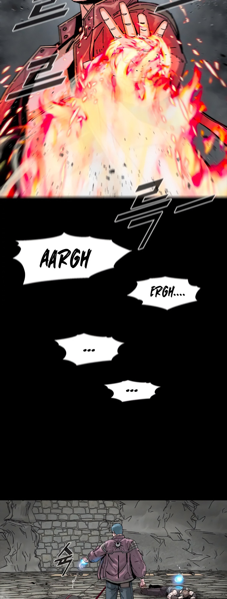 Page 30 of Chapter 18