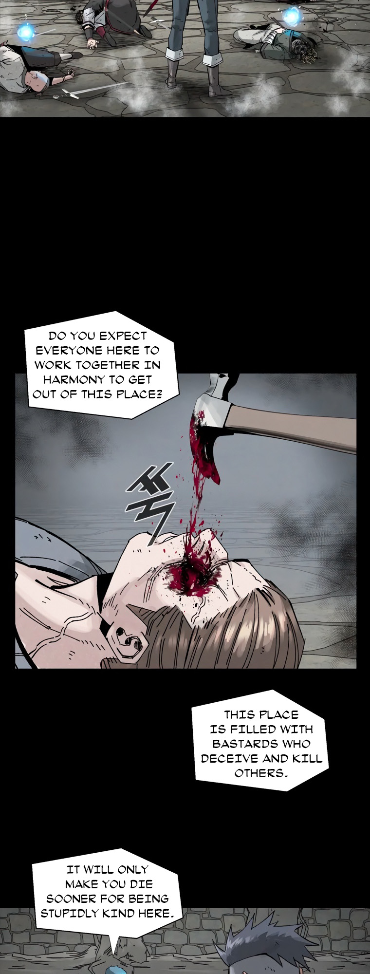 Page 31 of Chapter 18