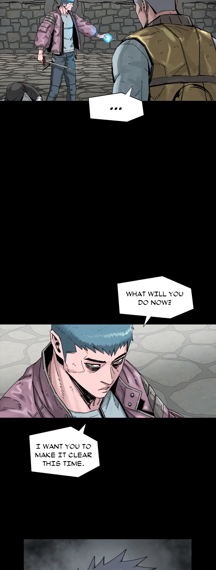 Page 32 of Chapter 18