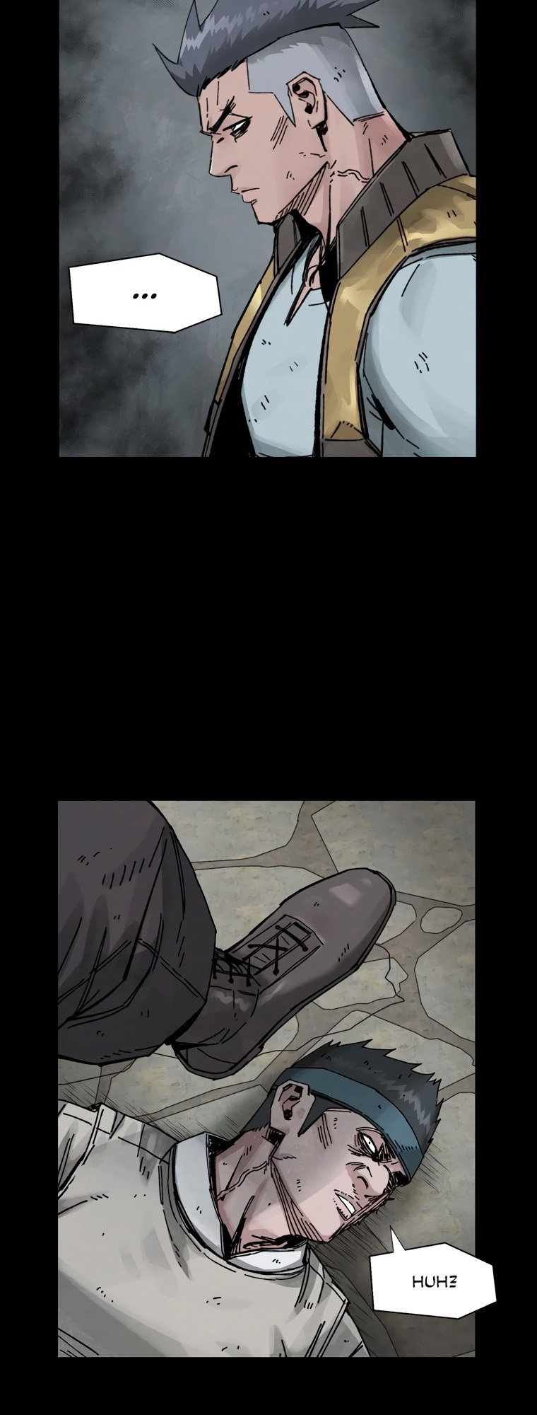 Page 33 of Chapter 18
