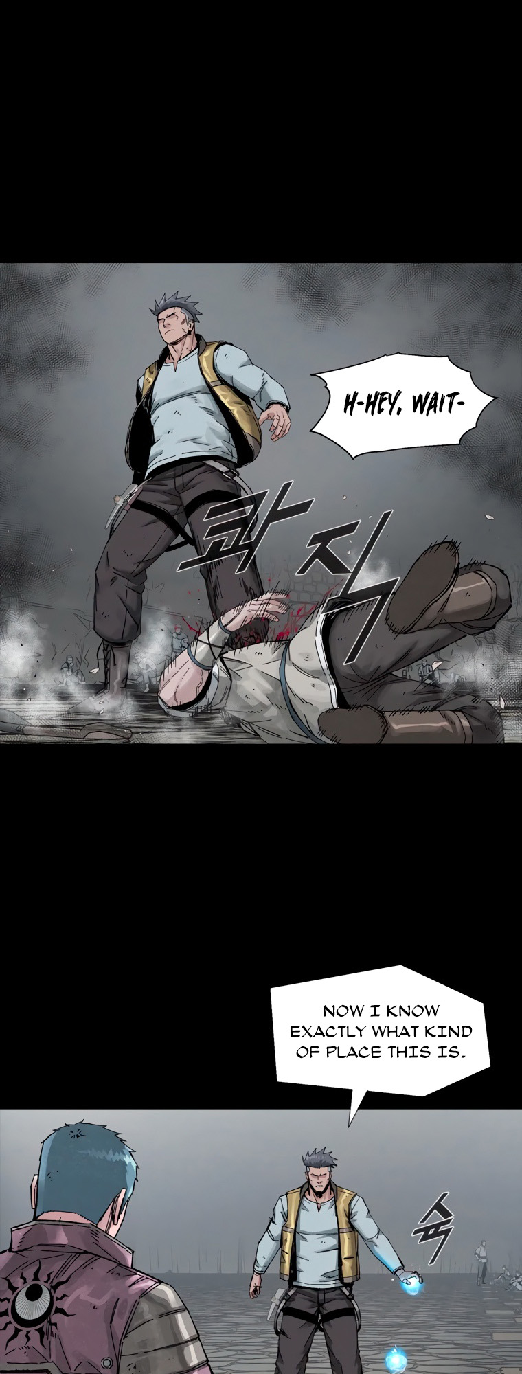 Page 34 of Chapter 18
