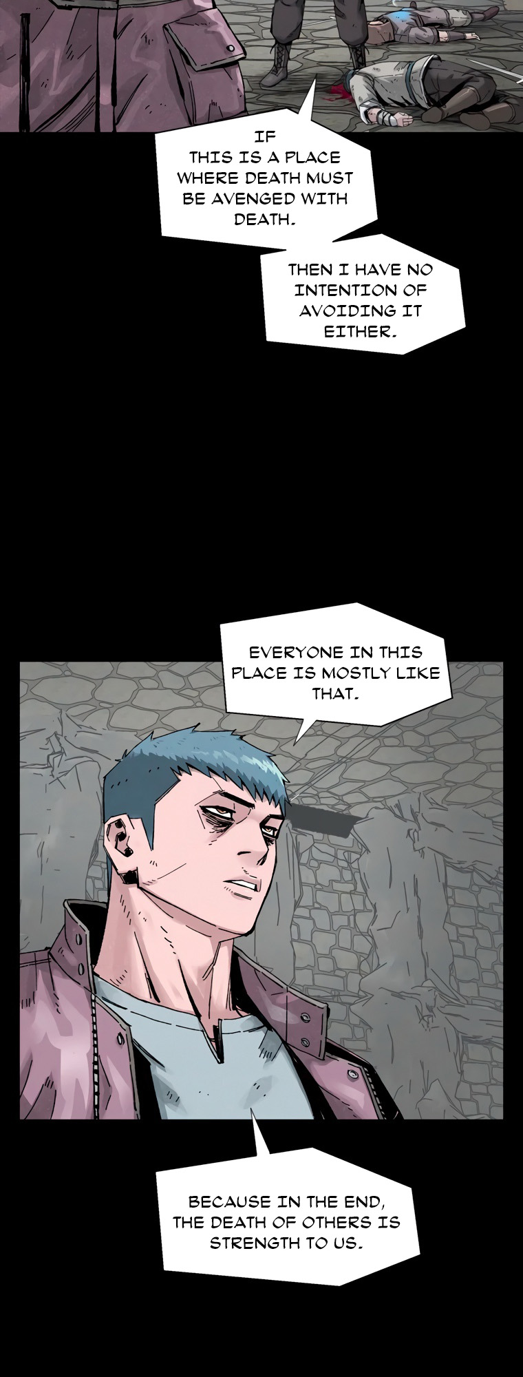 Page 35 of Chapter 18