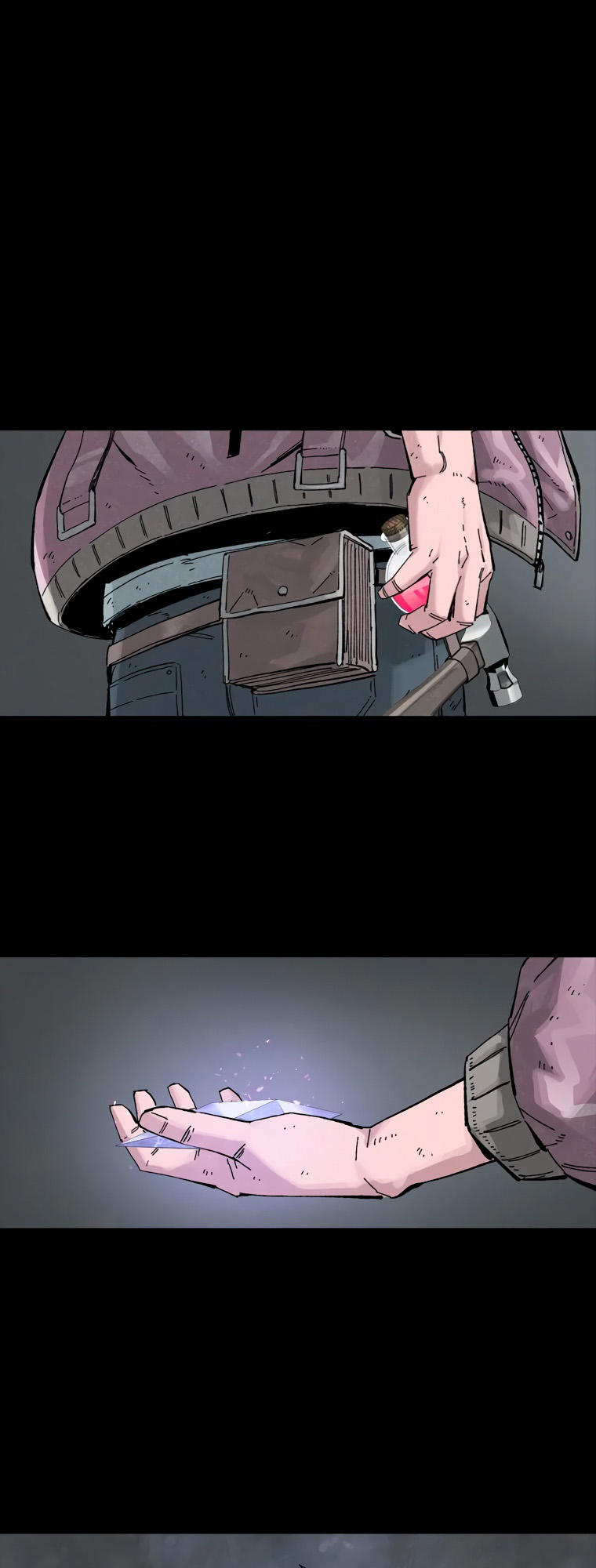 Page 36 of Chapter 18