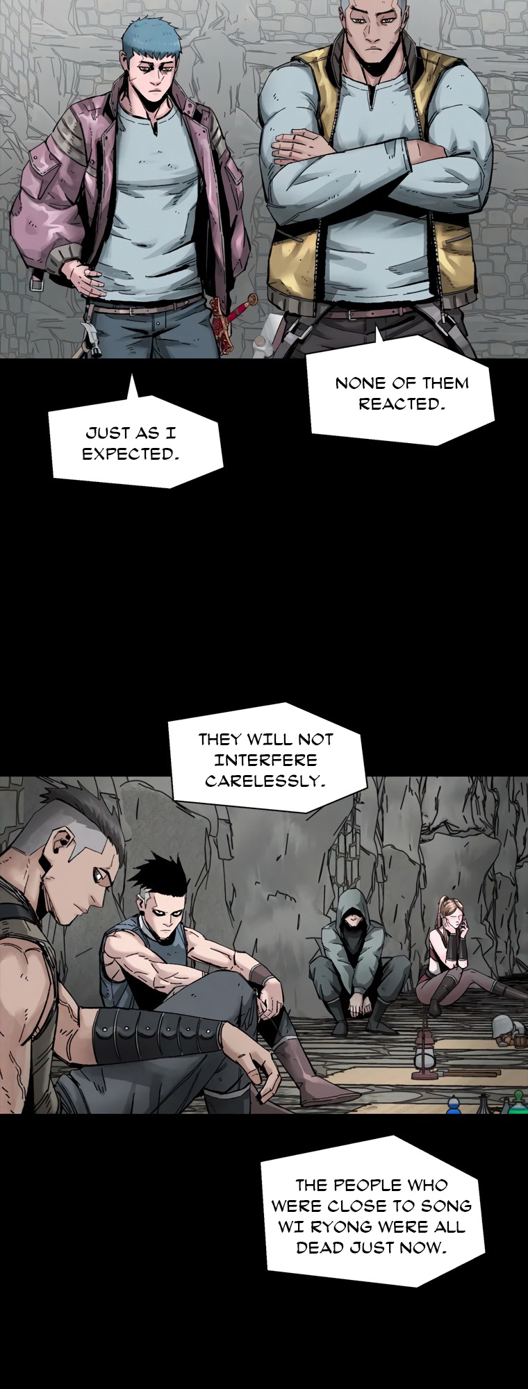 Page 38 of Chapter 18