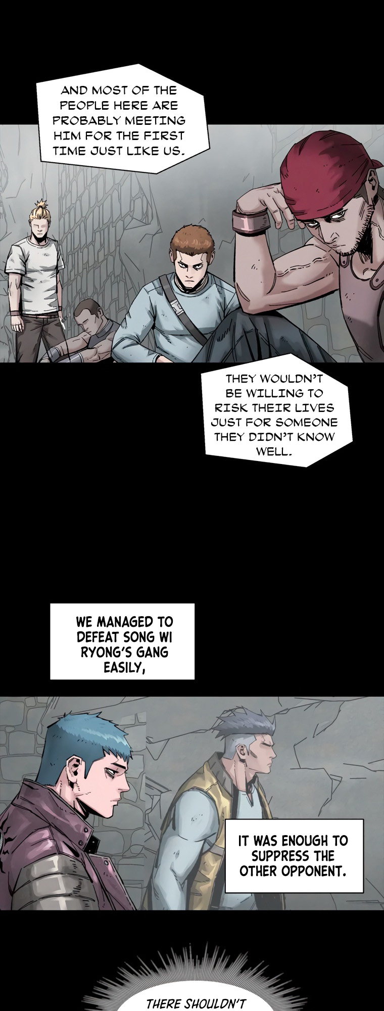 Page 39 of Chapter 18