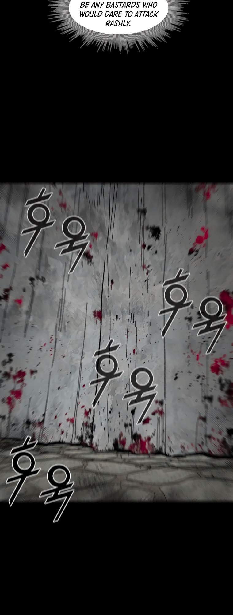 Page 40 of Chapter 18