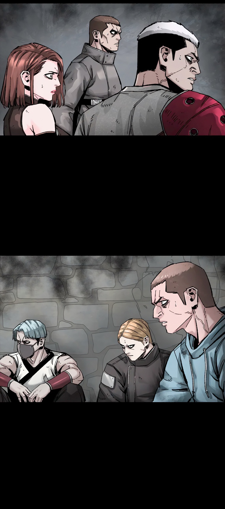 Page 41 of Chapter 18