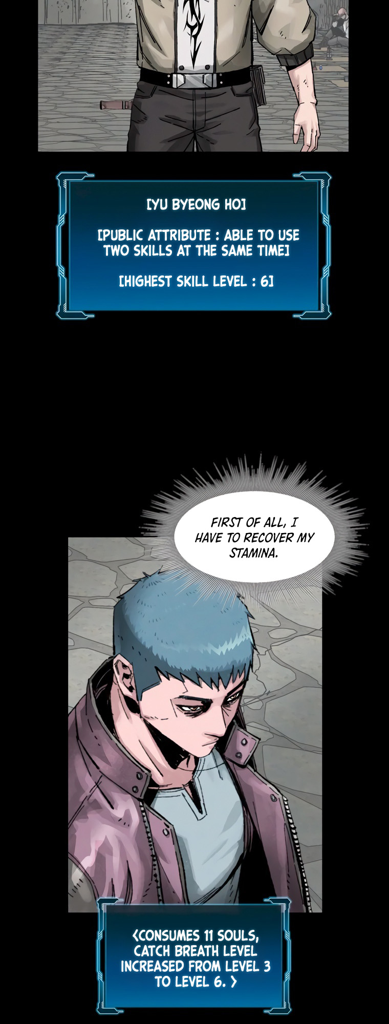 Page 43 of Chapter 18