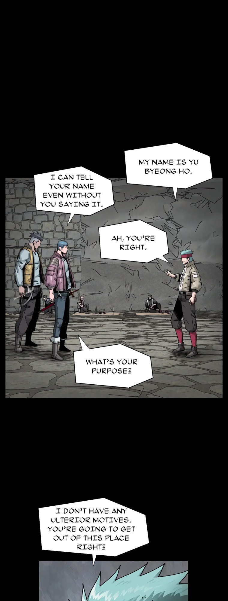 Page 44 of Chapter 18