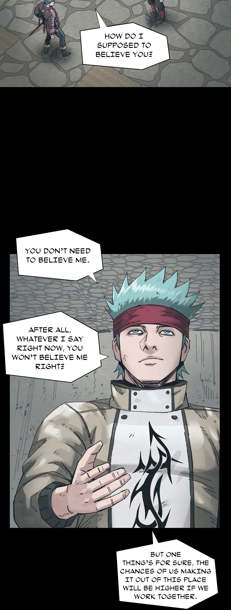 Page 46 of Chapter 18