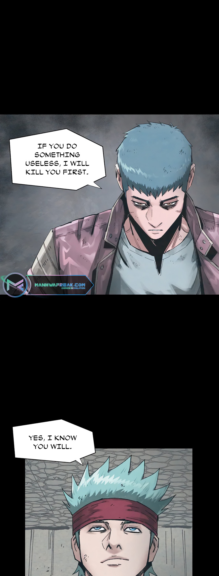 Page 47 of Chapter 18