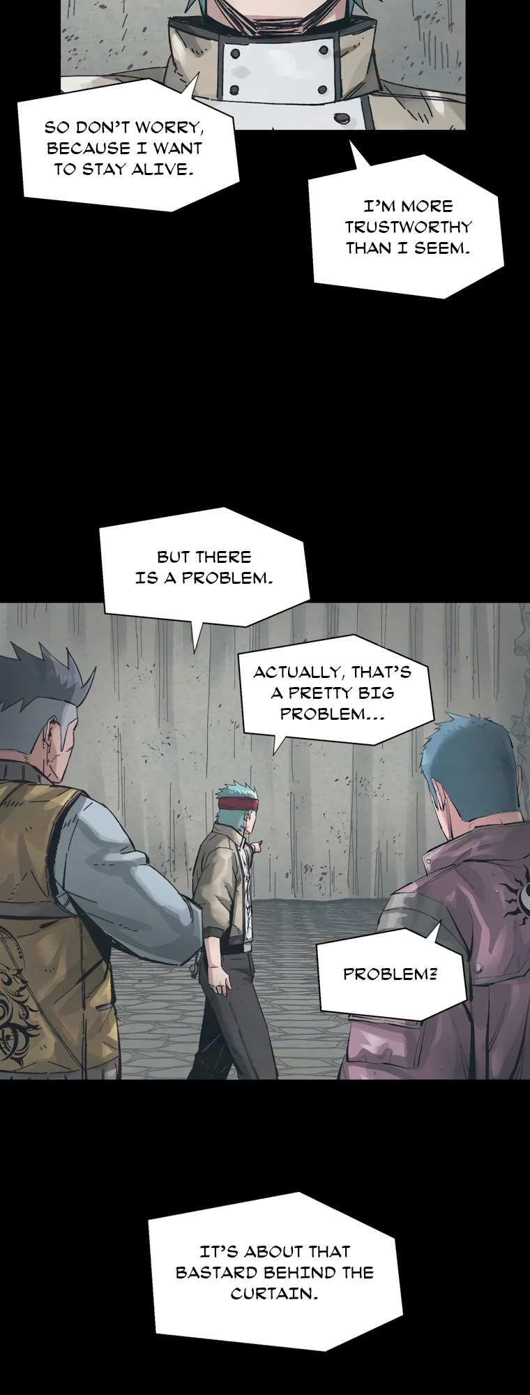 Page 48 of Chapter 18