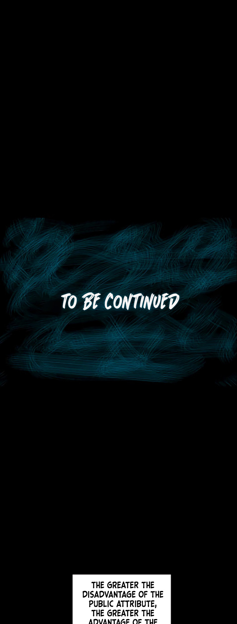Page 49 of Chapter 18