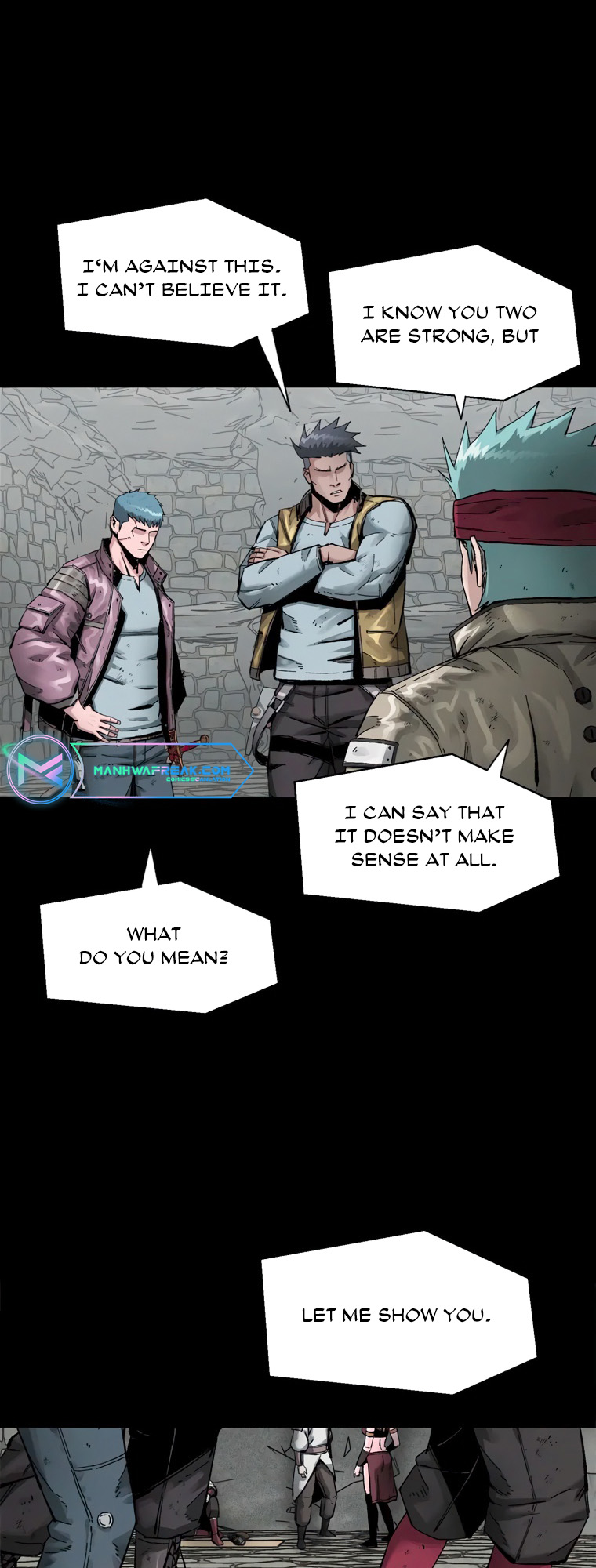 Page 4 of Chapter 19