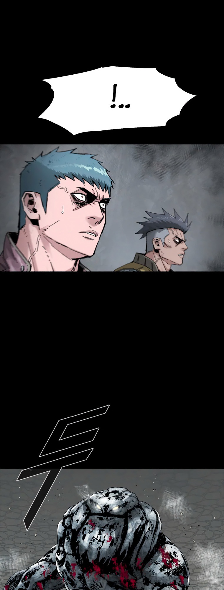 Page 8 of Chapter 19