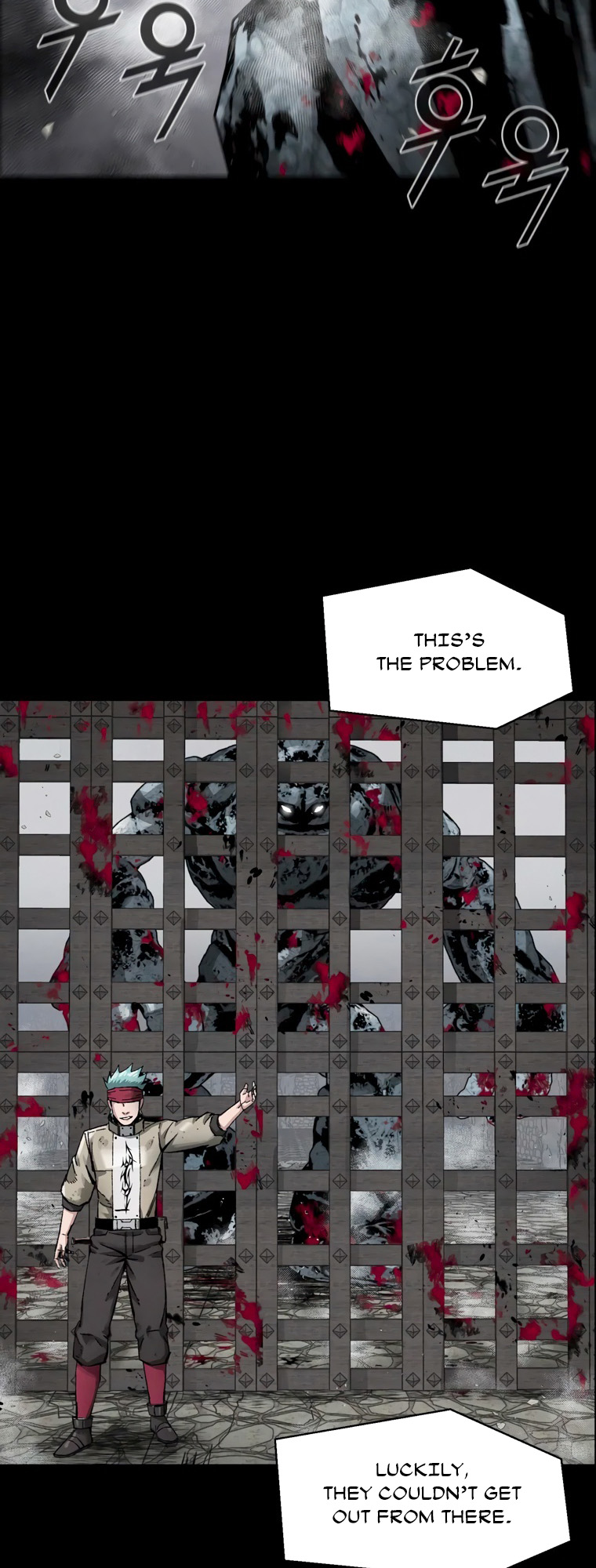 Page 10 of Chapter 19