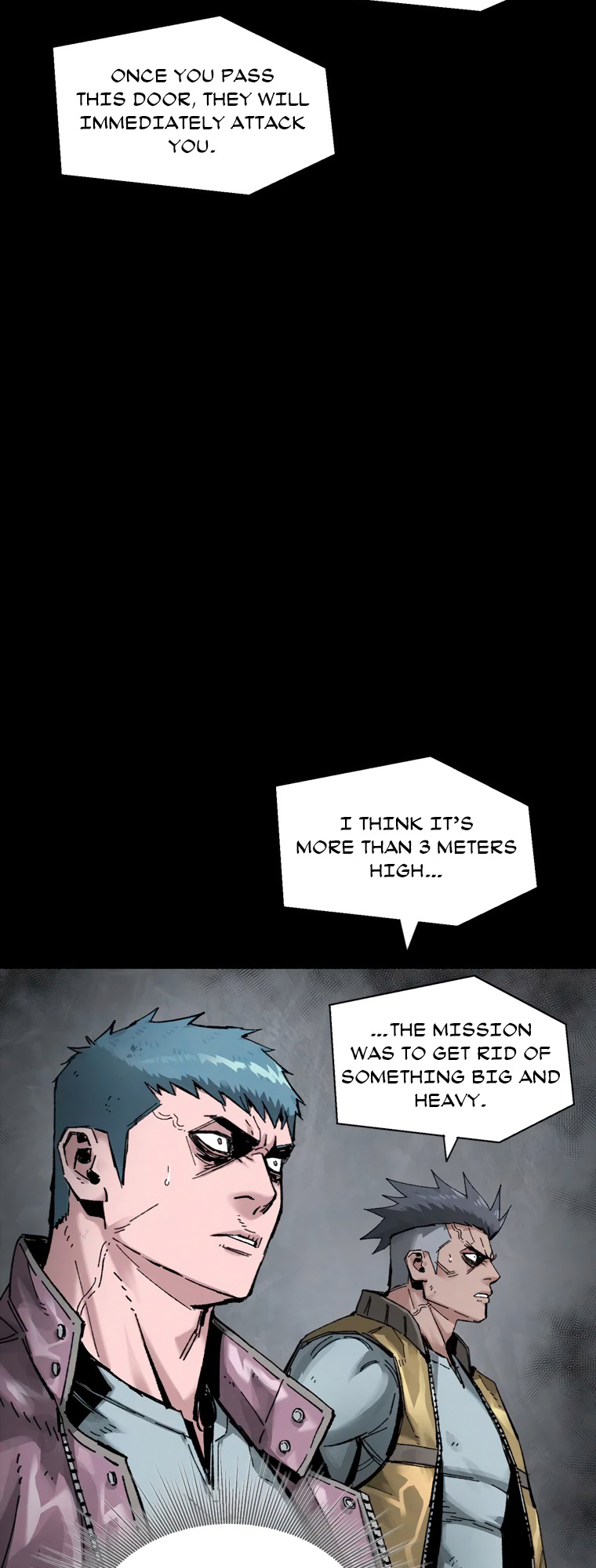 Page 11 of Chapter 19