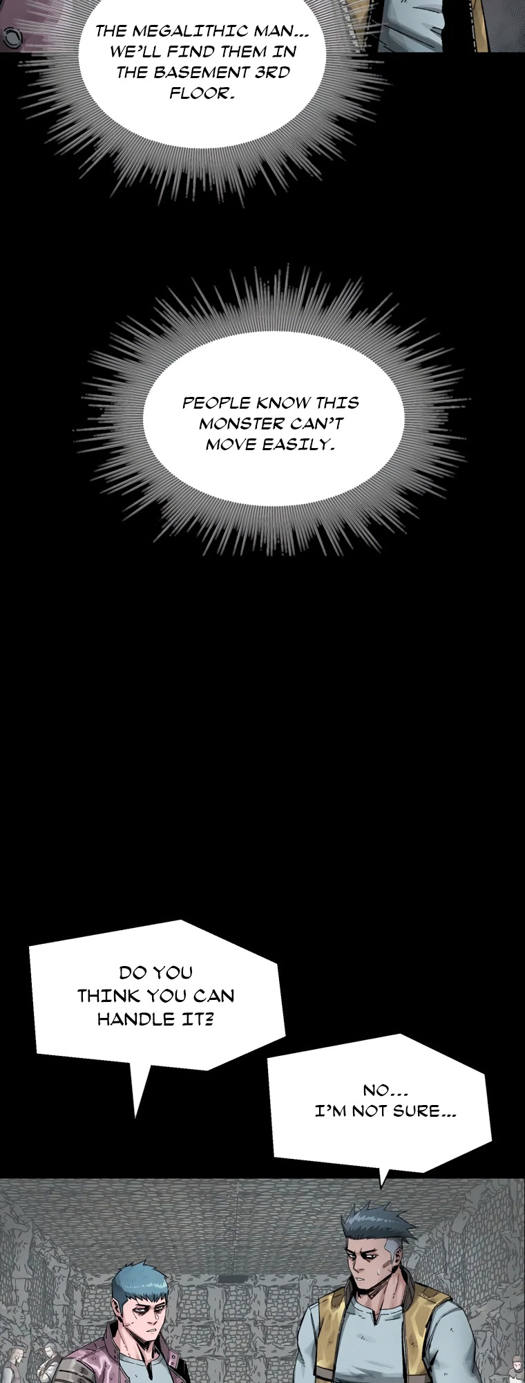 Page 12 of Chapter 19