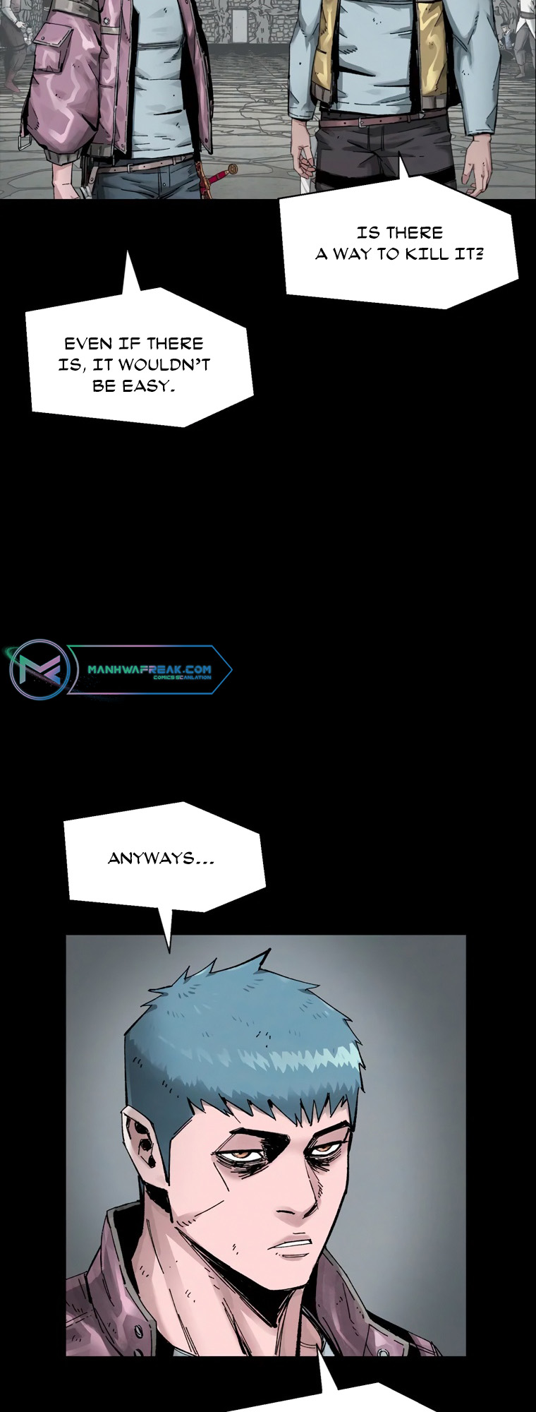 Page 13 of Chapter 19