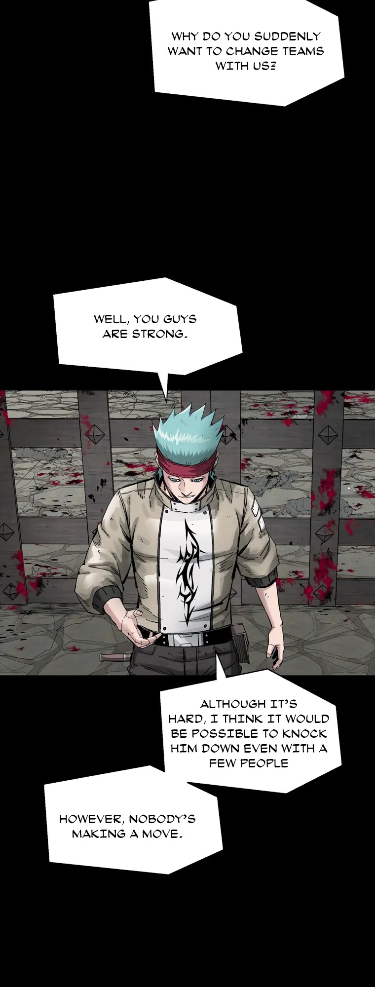 Page 14 of Chapter 19