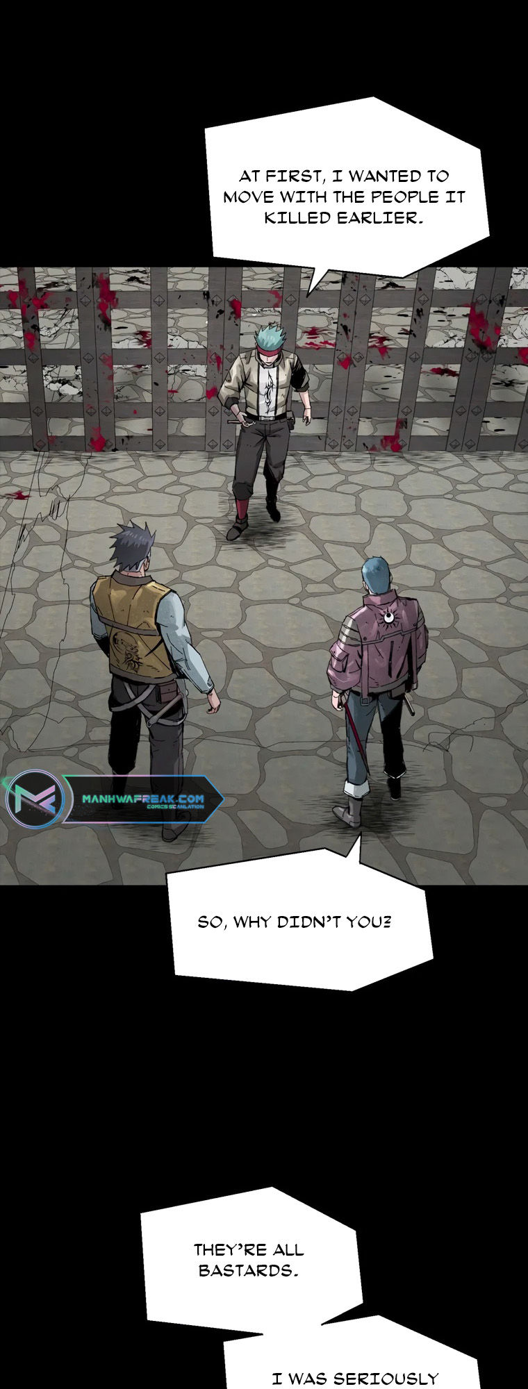 Page 15 of Chapter 19