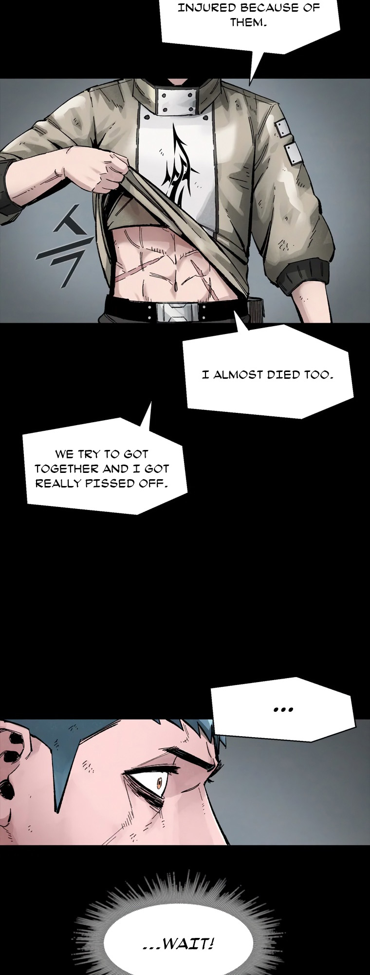 Page 16 of Chapter 19