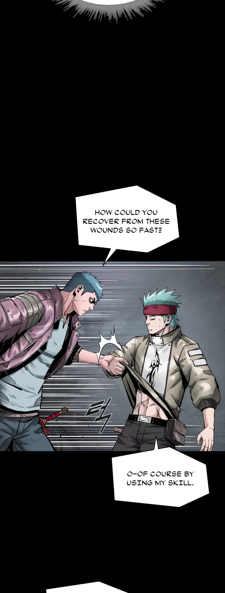 Page 17 of Chapter 19