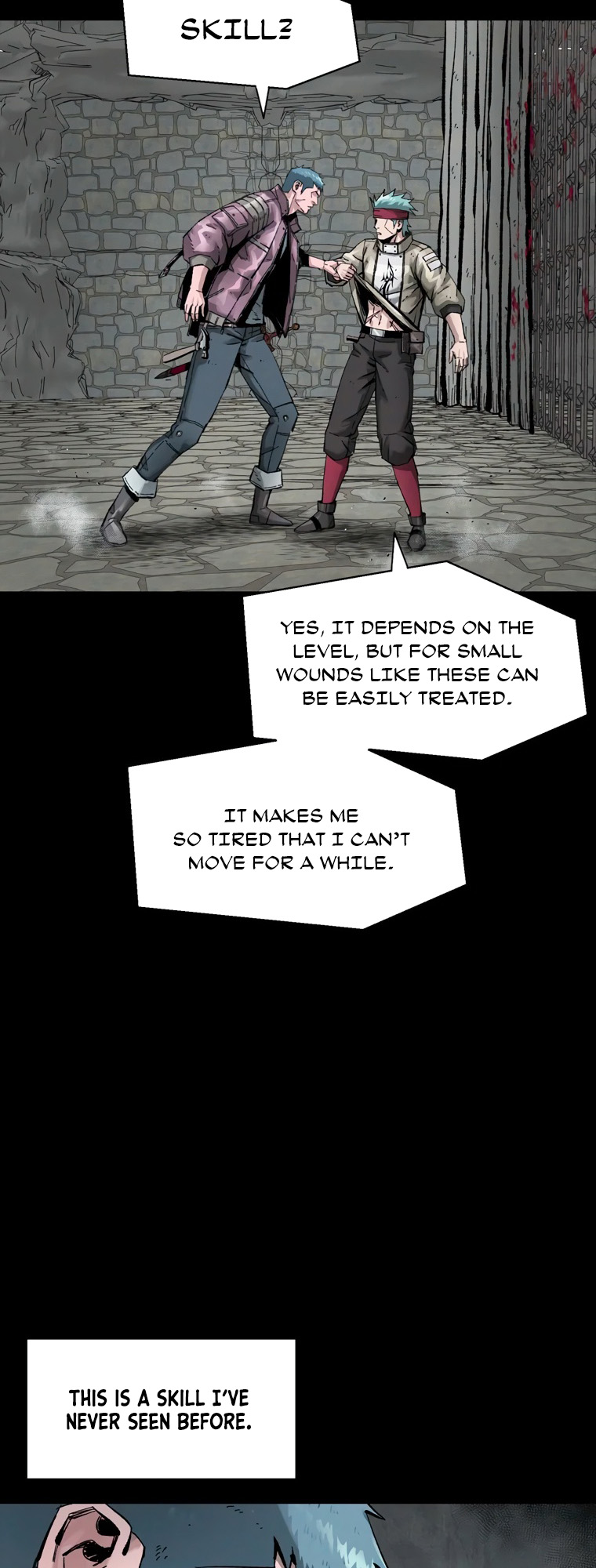 Page 18 of Chapter 19