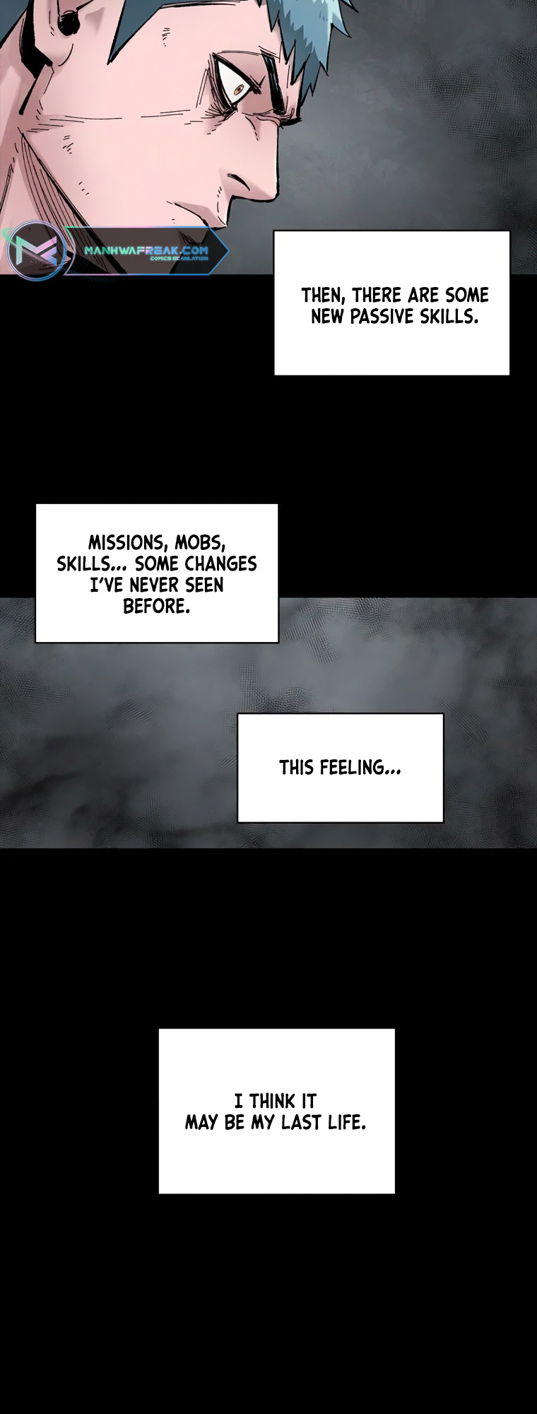 Page 19 of Chapter 19