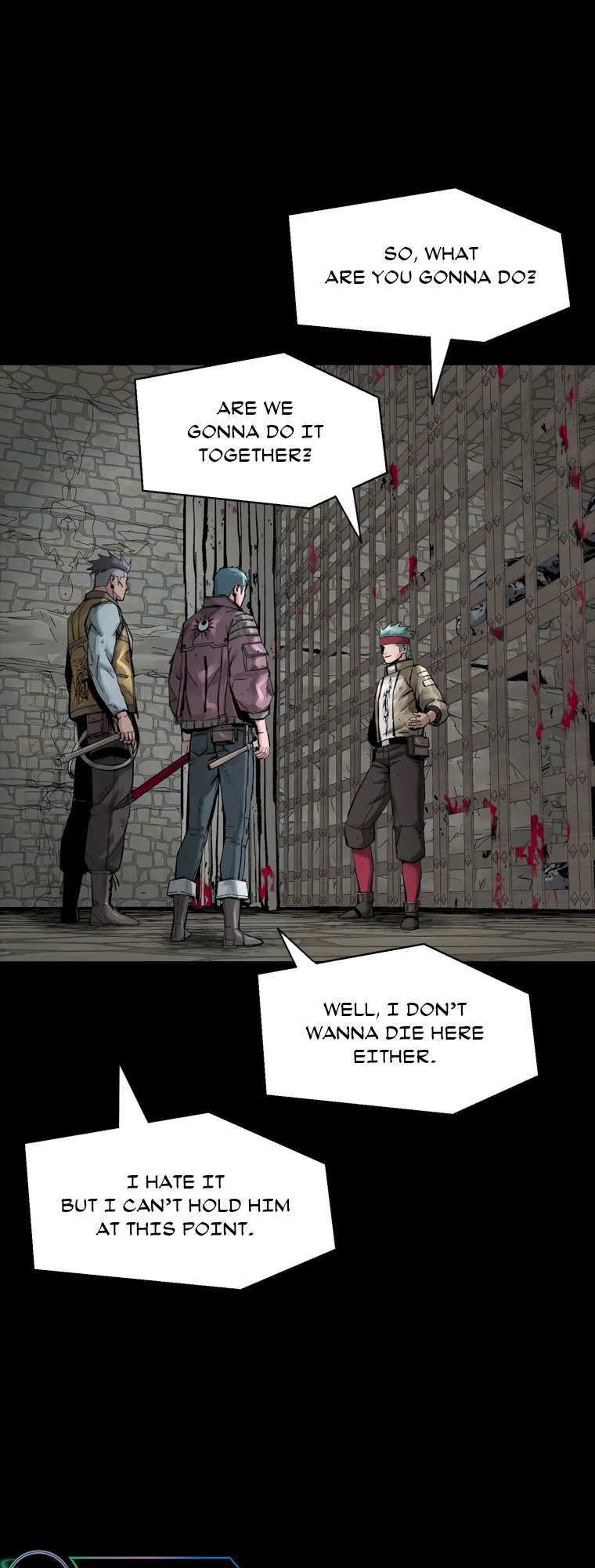 Page 20 of Chapter 19