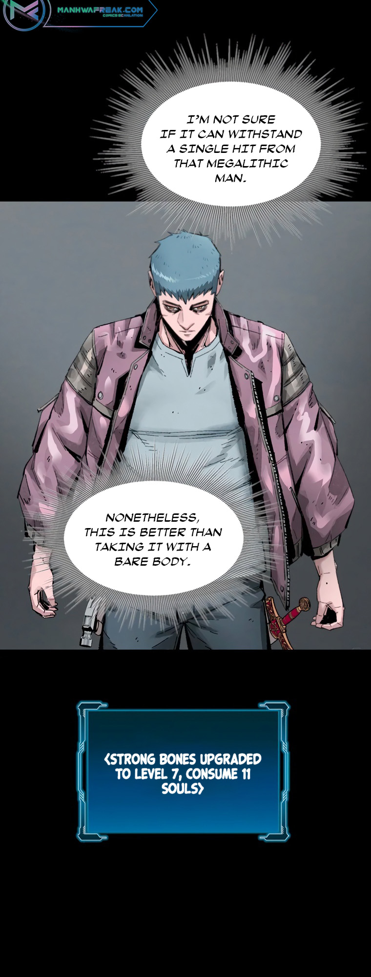 Page 21 of Chapter 19