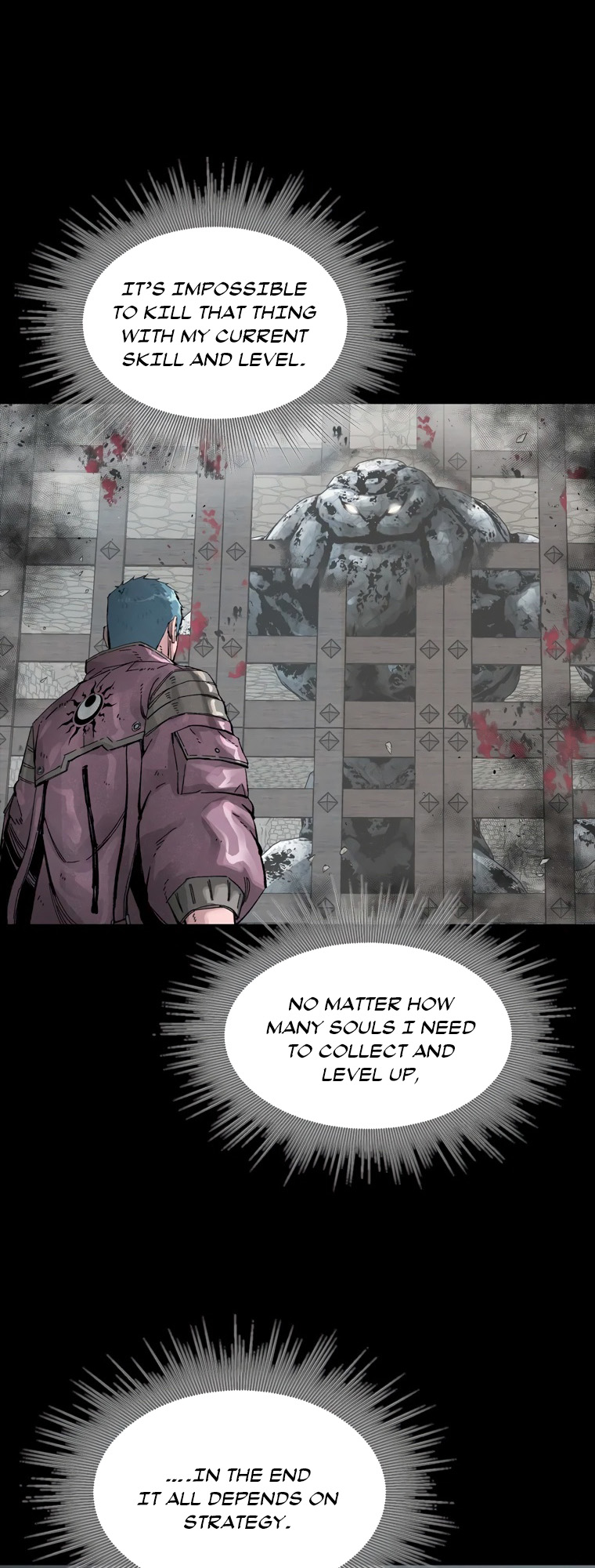 Page 22 of Chapter 19