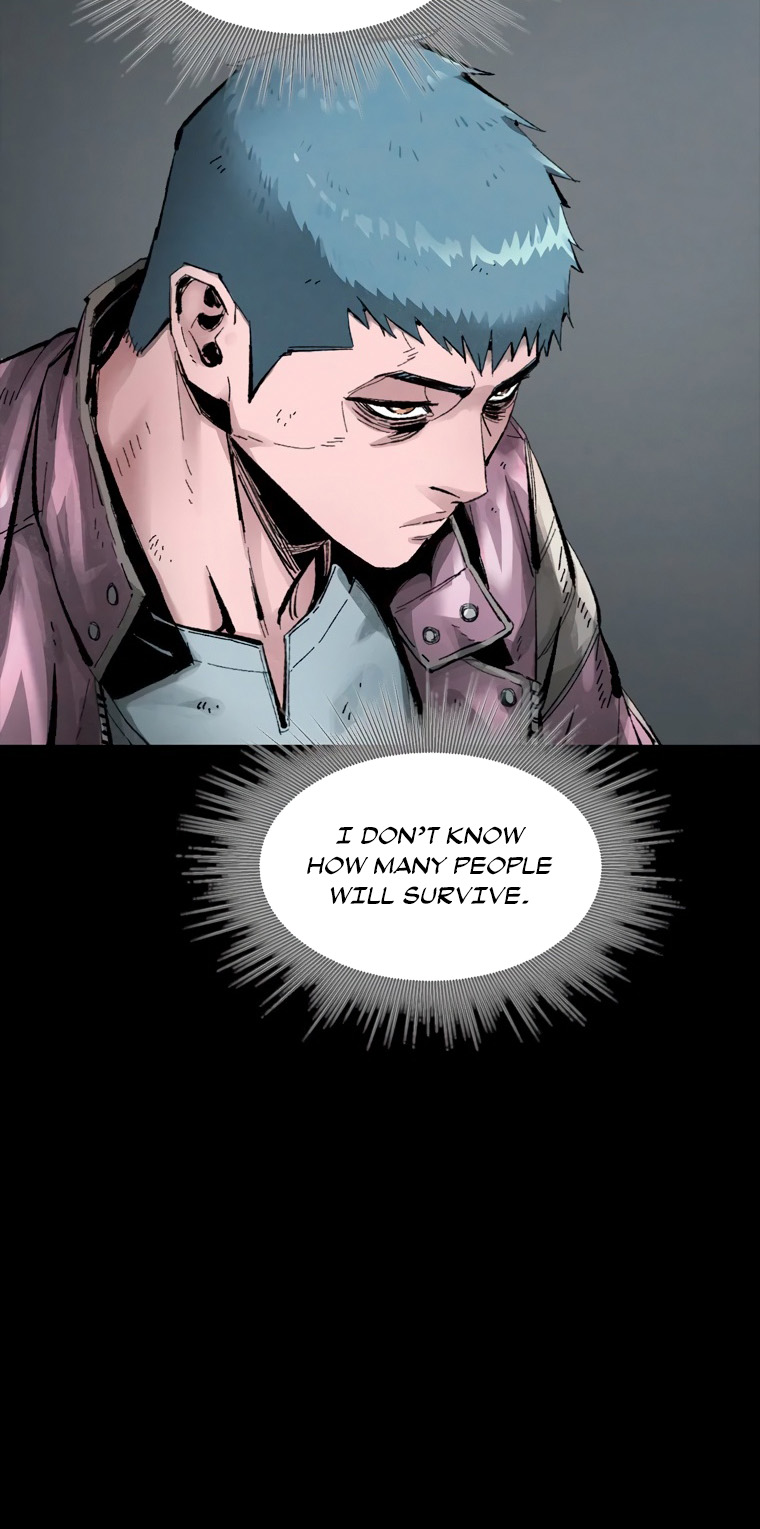 Page 23 of Chapter 19