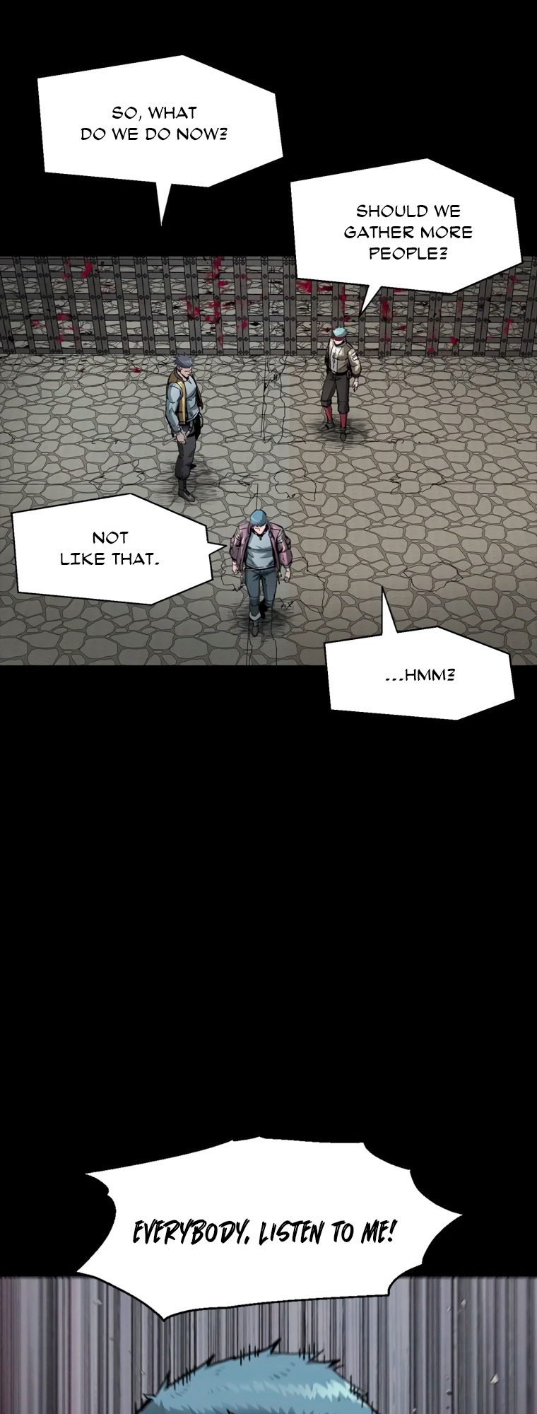 Page 24 of Chapter 19