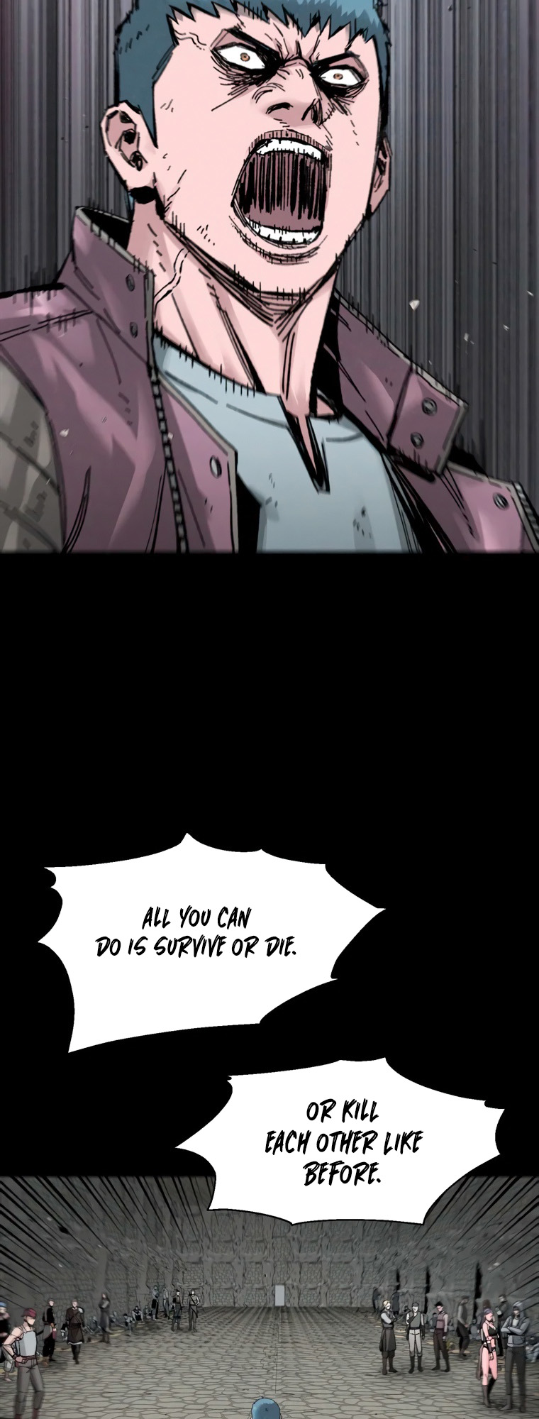 Page 25 of Chapter 19