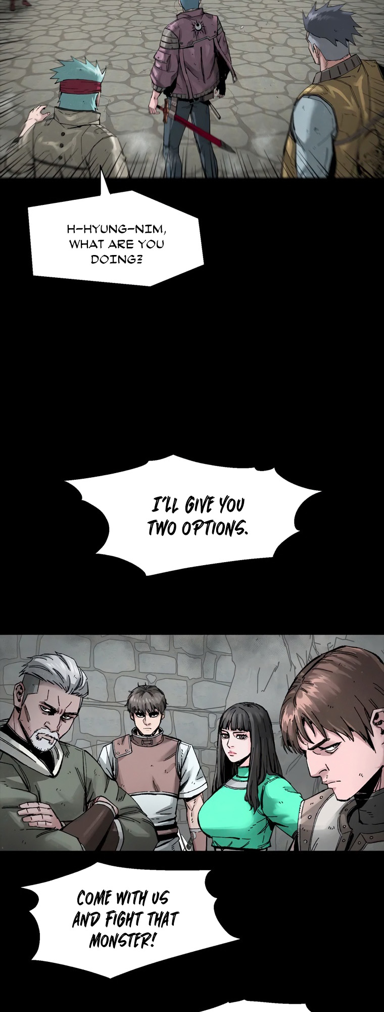 Page 26 of Chapter 19