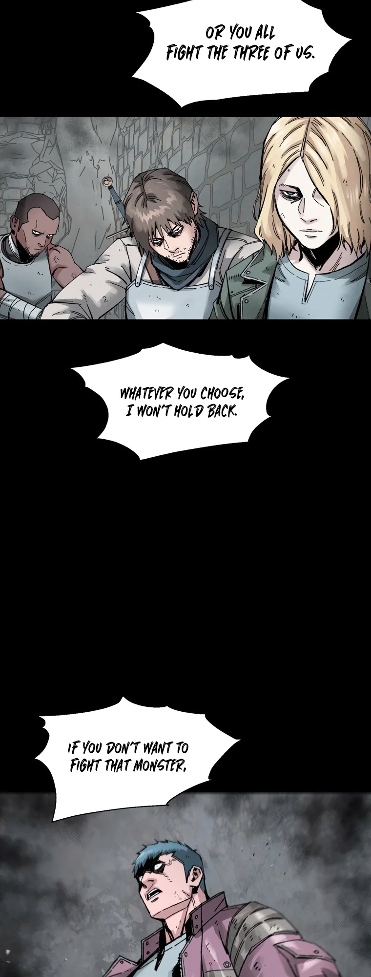 Page 27 of Chapter 19