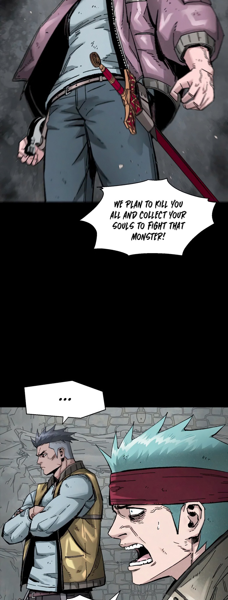 Page 28 of Chapter 19