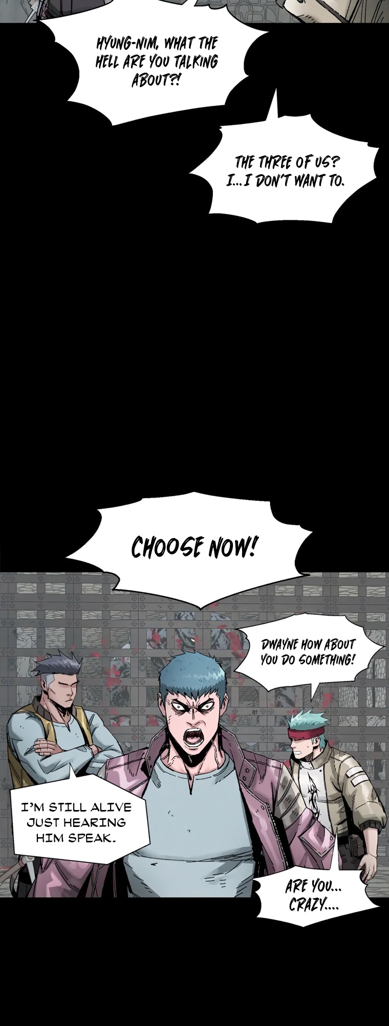 Page 29 of Chapter 19