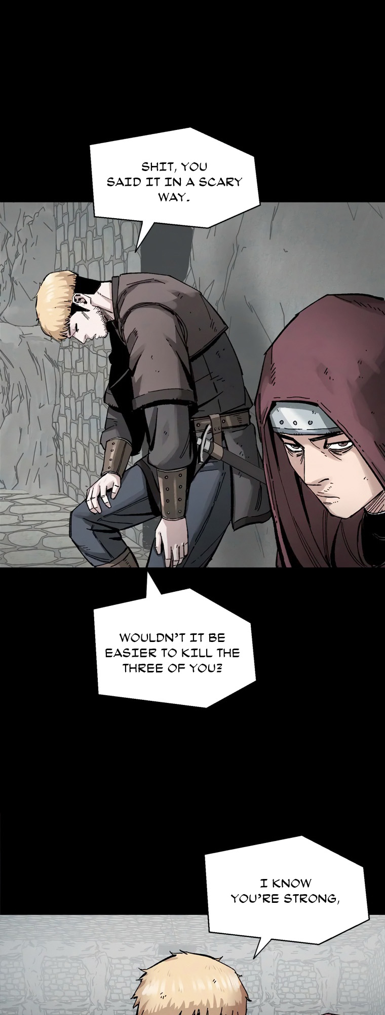 Page 30 of Chapter 19