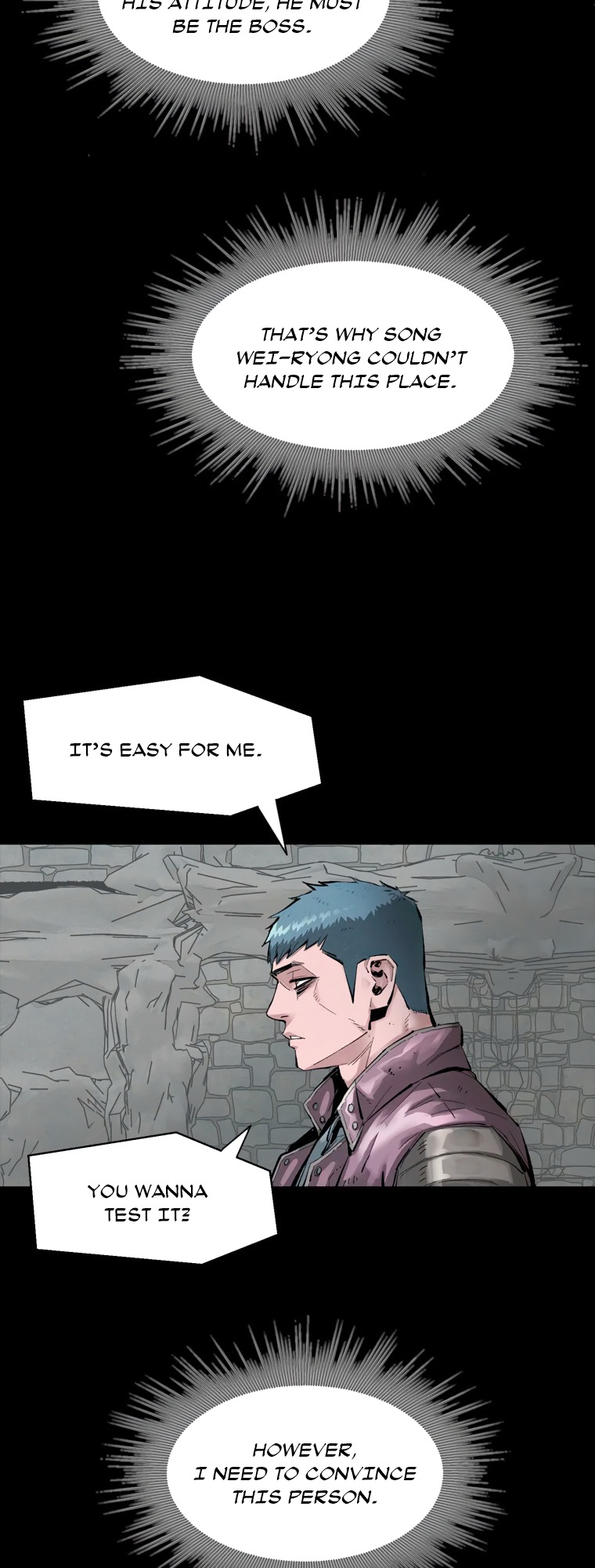 Page 32 of Chapter 19