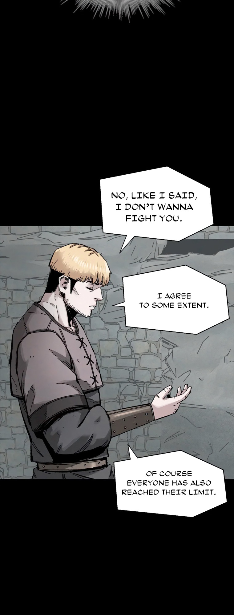 Page 33 of Chapter 19