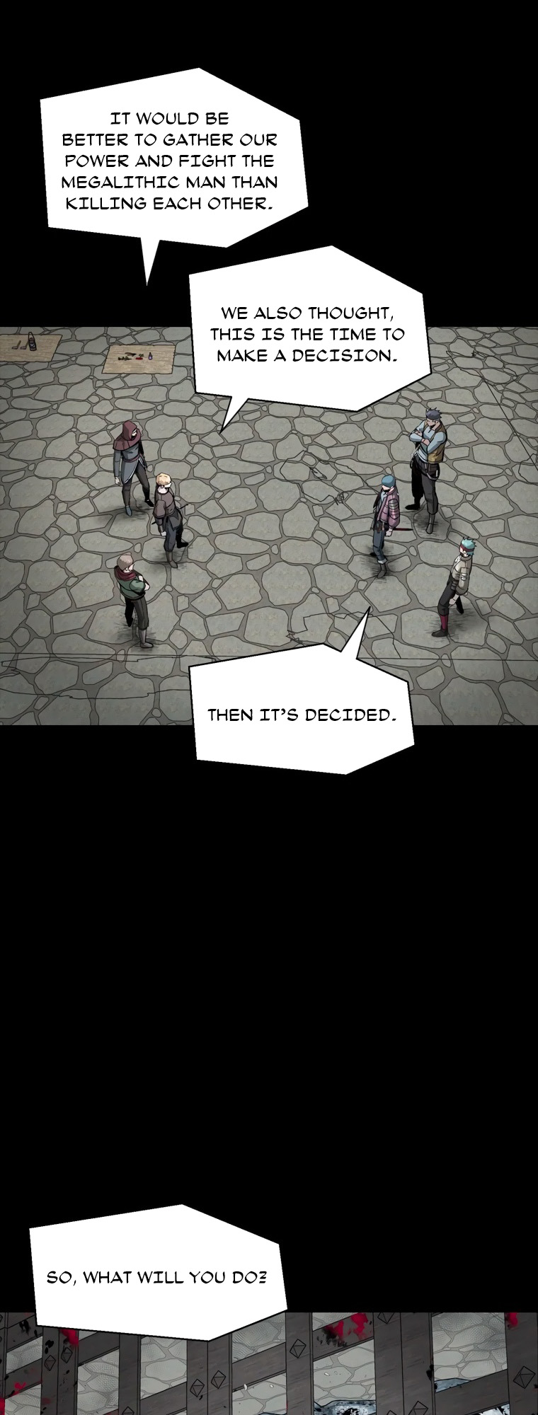 Page 34 of Chapter 19